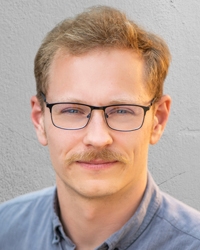 Supply Chain Career Hacks - Inbound Logistics