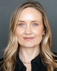 Supply Chain Career Hacks - Inbound Logistics