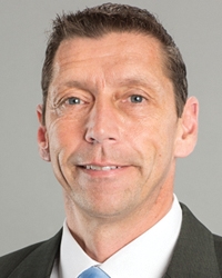 Supply Chain Career Hacks - Inbound Logistics