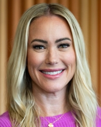 Supply Chain Career Hacks - Inbound Logistics