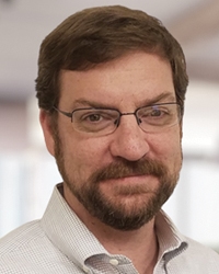 Supply Chain Career Hacks - Inbound Logistics