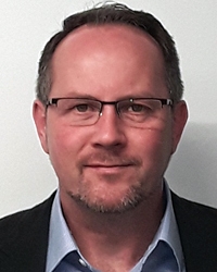 Supply Chain Career Hacks - Inbound Logistics