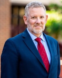 Supply Chain Career Hacks - Inbound Logistics