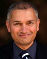 Supply Chain Career Hacks - Inbound Logistics