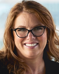 Supply Chain Career Hacks - Inbound Logistics