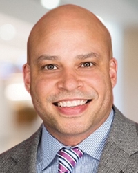 Supply Chain Career Hacks - Inbound Logistics