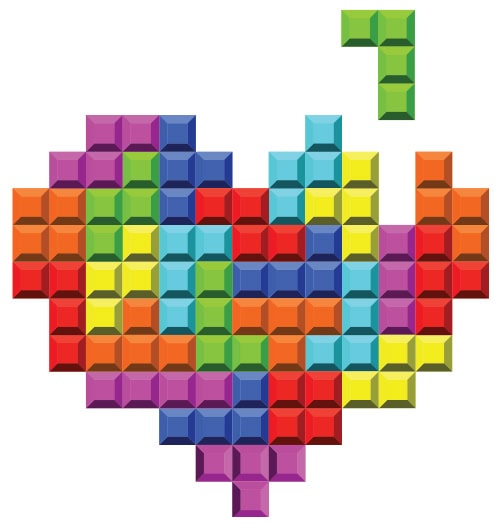 Навыки цепочки поставок