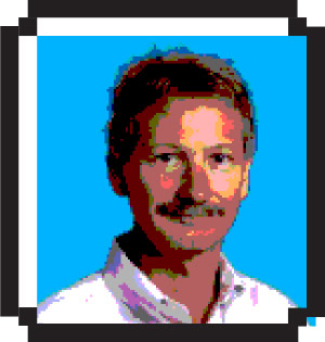 Навыки цепочки поставок