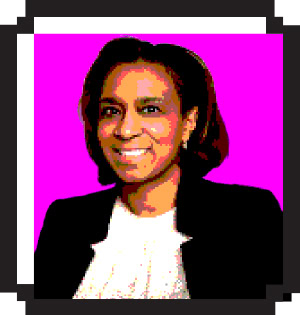 Навыки цепочки поставок