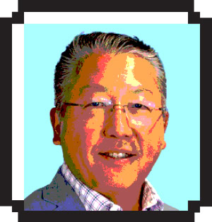 Навыки цепочки поставок