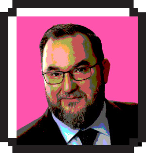 Навыки цепочки поставок