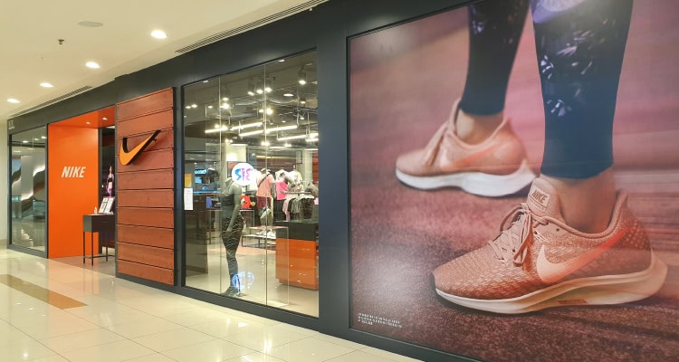 Synching Up for Demand-Driven Supply Chains - Inbound Logistics