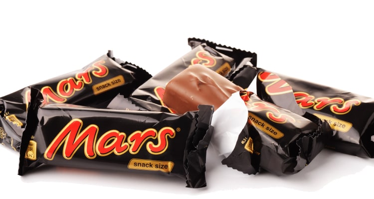 The Secrets Behind Today's Leading Supply Chain Companies - Inbound Logistics