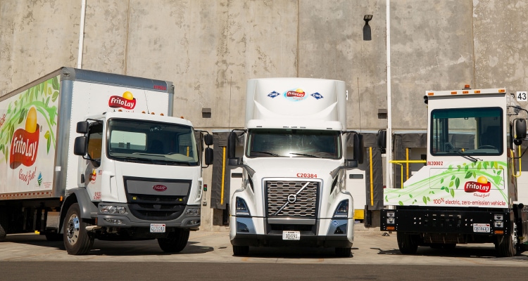 The Secrets Behind Today's Leading Supply Chain Companies - Inbound Logistics