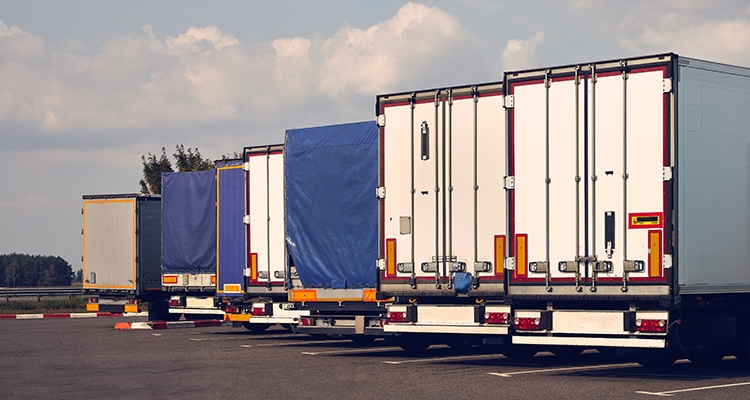 To Catch a Thief: 5 Ways to Boost Cargo Security - Inbound Logistics