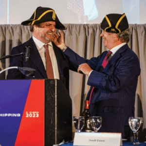 Trade Shows You Need to Attend in 2024 - Inbound Logistics