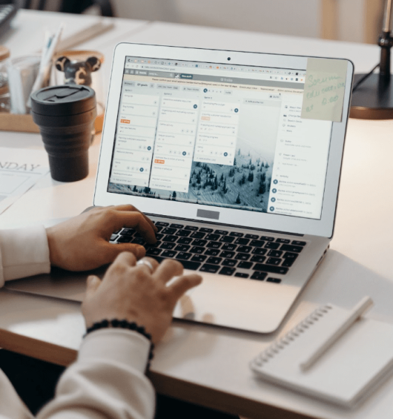 Астанинская биржа AIX