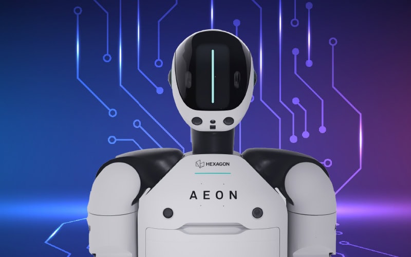 Складская робототехника увеличивает эффективность комплектации заказов