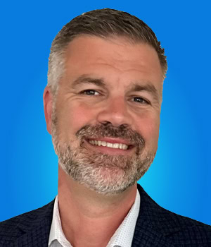 Warehouse Robotics Revolutionize Order Picking Efficiency