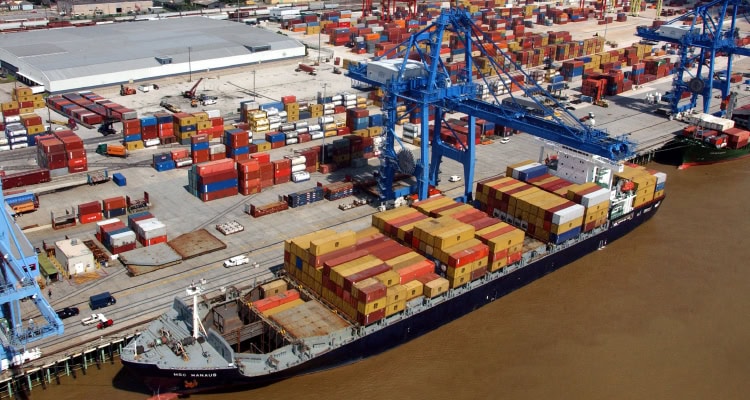 Warehouse Success: Speed Up, Spend Less | Inbound Logistics