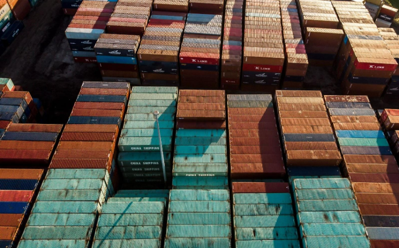 Что такое пункт назначения на условиях FOB