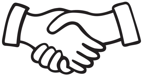 Прогнозы экспертов на цепочки поставок 2025