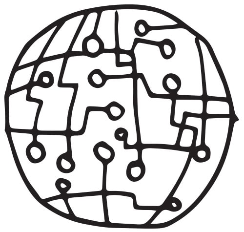 Прогнозы экспертов на цепочки поставок 2025