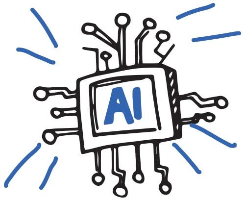 Прогнозы экспертов на цепочки поставок 2025