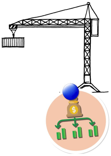 Прогнозы экспертов на цепочки поставок 2025