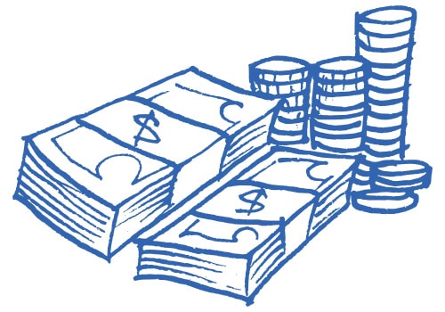 Оплата иностранного товара через платёжного агента