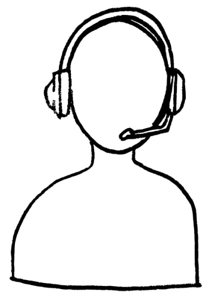 Прогнозы экспертов на цепочки поставок 2025