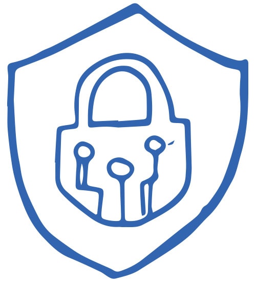 Прогнозы экспертов на цепочки поставок 2025