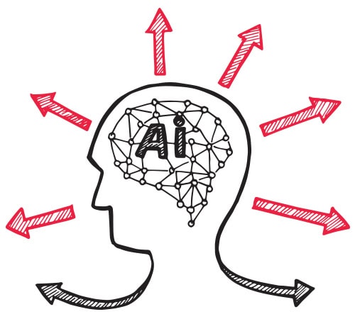 Прогнозы экспертов на цепочки поставок 2025 мнения