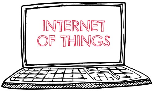Прогнозы экспертов на цепочки поставок 2025