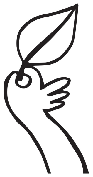 Прогнозы экспертов на цепочки поставок 2025