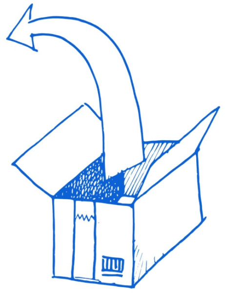 Прогнозы экспертов на цепочки поставок 2025
