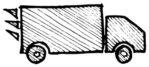 Прогнозы экспертов на цепочки поставок 2025