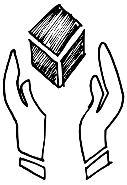 Прогнозы экспертов на цепочки поставок 2025