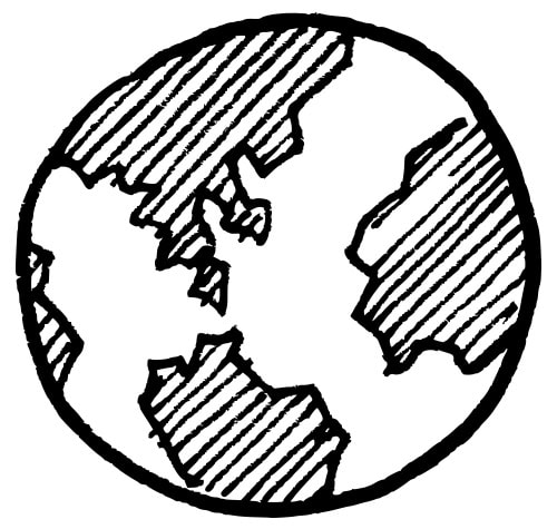 Прогнозы экспертов на цепочки поставок 2025