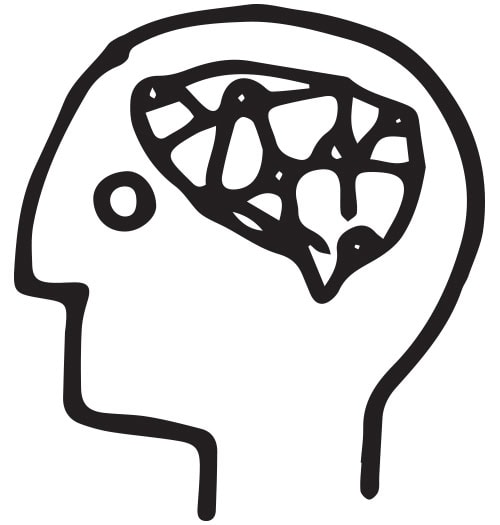 Прогнозы экспертов на цепочки поставок 2025