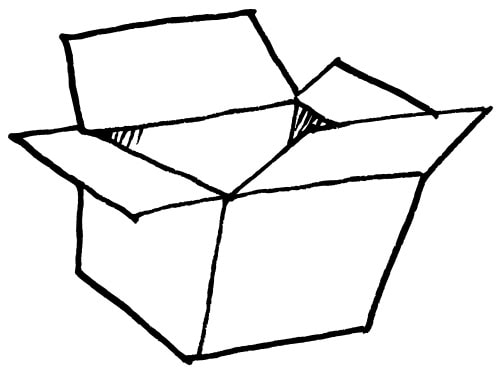 Прогнозы экспертов на цепочки поставок 2025