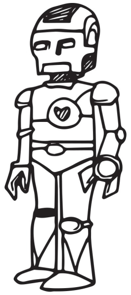 Прогнозы экспертов на цепочки поставок 2025