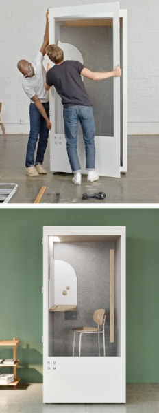 White-Glove Delivery: Giving Your Shipments the Red-Carpet Treatment - Inbound Logistics