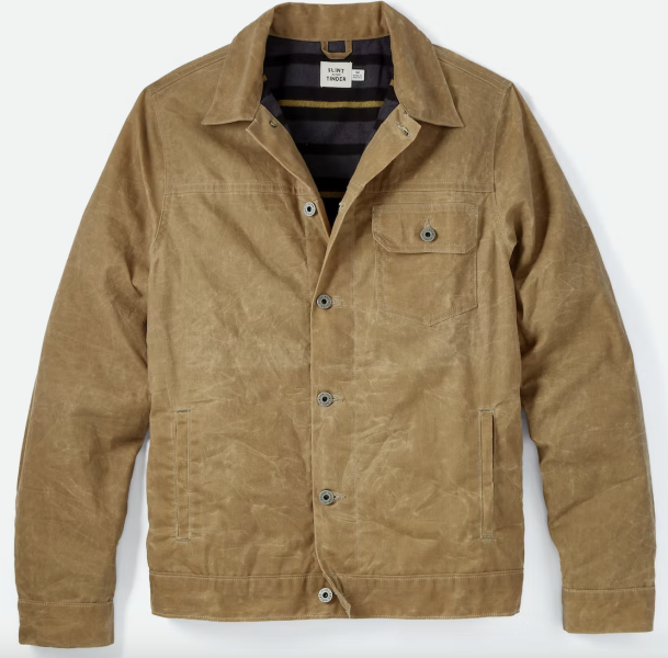 18 Heartwarming and Thoughtful Valentine’s Day Gifts for   Drivers