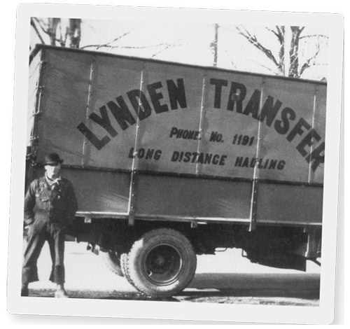 3PL Longevity: How Providers Thrive Through Decades or Centuries | Inbound Logistics