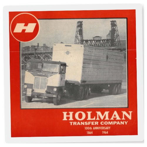 3PL Longevity: How Providers Thrive Through Decades or Centuries | Inbound Logistics