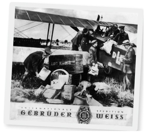 3PL Longevity: How Providers Thrive Through Decades or Centuries | Inbound Logistics