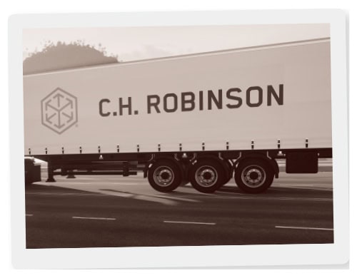 3PL Longevity: How Providers Thrive Through Decades or Centuries | Inbound Logistics