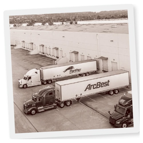 3PL Longevity: How Providers Thrive Through Decades or Centuries | Inbound Logistics