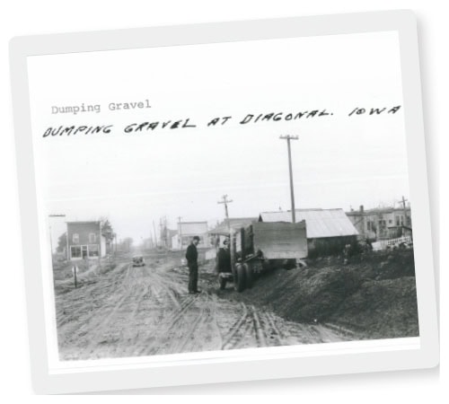 3PL Longevity: How Providers Thrive Through Decades or Centuries | Inbound Logistics